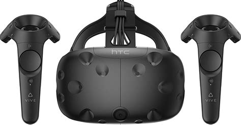 The best fitness games in 2022 come in two categories VR games and non-VR games. . Best vr